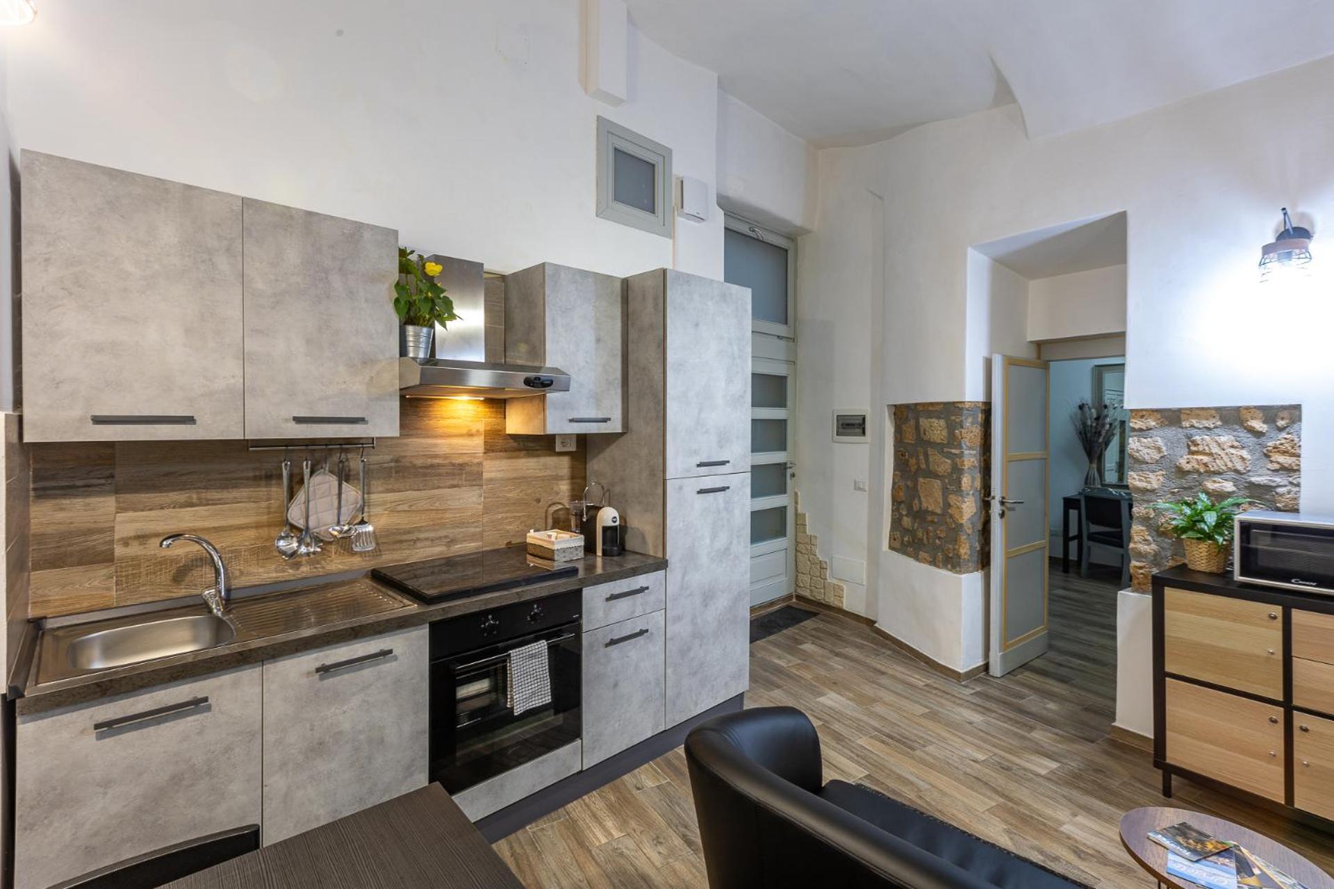Casa Patrizia Villa ออร์เวียโต ภายนอก รูปภาพ